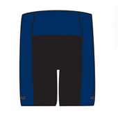 Tri Short - ET